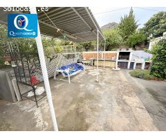 Chalet en Venta en Jijona-Xixona, Alicante