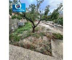 Chalet en Venta en Jijona-Xixona, Alicante