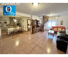 Chalet en Venta en Jijona-Xixona, Alicante