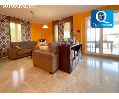 Chalet en Venta en Mutxamel, Alicante