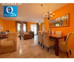 Chalet en Venta en Mutxamel, Alicante