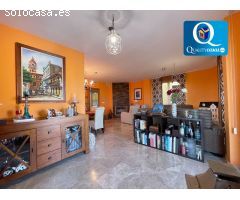 Chalet en Venta en Mutxamel, Alicante