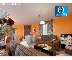 Chalet en Venta en Mutxamel, Alicante
