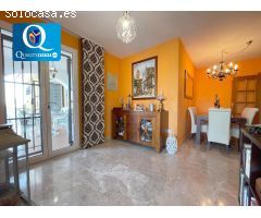 Chalet en Venta en Mutxamel, Alicante
