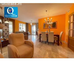 Chalet en Venta en Mutxamel, Alicante