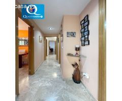 Chalet en Venta en Mutxamel, Alicante