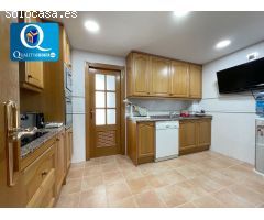 Chalet en Venta en Mutxamel, Alicante