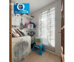 Chalet en Venta en Mutxamel, Alicante