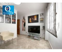 Chalet en Venta en Mutxamel, Alicante