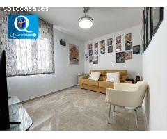 Chalet en Venta en Mutxamel, Alicante