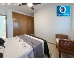 Chalet en Venta en Mutxamel, Alicante