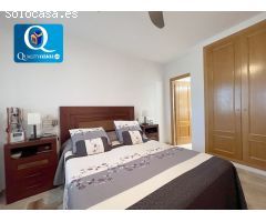 Chalet en Venta en Mutxamel, Alicante