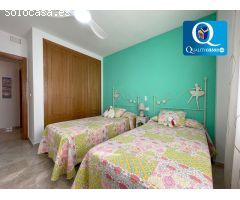 Chalet en Venta en Mutxamel, Alicante