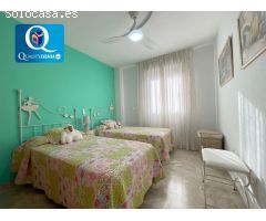Chalet en Venta en Mutxamel, Alicante