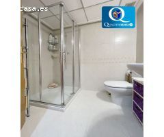 Chalet en Venta en Mutxamel, Alicante