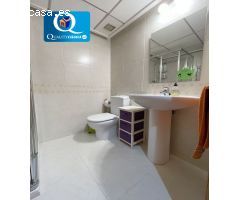 Chalet en Venta en Mutxamel, Alicante