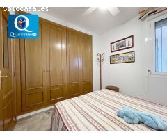 Chalet en Venta en Mutxamel, Alicante
