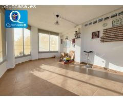 Chalet en Venta en Mutxamel, Alicante