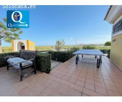 Chalet en Venta en Mutxamel, Alicante