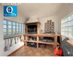 Chalet en Venta en Mutxamel, Alicante