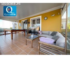 Chalet en Venta en Mutxamel, Alicante