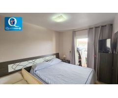 Piso en Venta en Alfas Del Pi (L`), Alicante