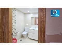Piso en Venta en Alfas Del Pi (L`), Alicante