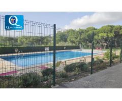 Piso en Venta en Alfas Del Pi (L`), Alicante