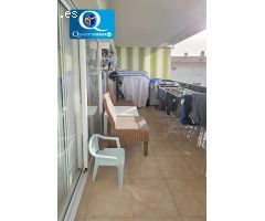 Piso en Venta en Alfas Del Pi (L`), Alicante