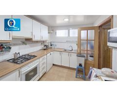 Piso en Venta en Alfas Del Pi (L`), Alicante