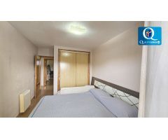 Apartamento en Venta en Alfas Del Pi (L`), Alicante