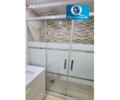 Apartamento en Venta en Alfas Del Pi (L`), Alicante