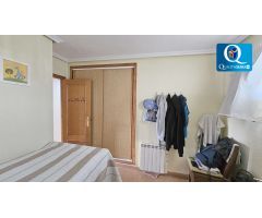 Apartamento en Venta en Alfas Del Pi (L`), Alicante