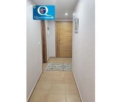 Apartamento en Venta en Alfas Del Pi (L`), Alicante