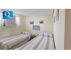 Apartamento en Venta en Alfas Del Pi (L`), Alicante