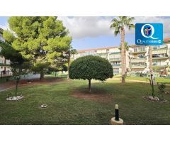 Apartamento en Venta en Alfas Del Pi (L`), Alicante
