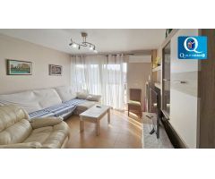 Apartamento en Venta en Alfas Del Pi (L`), Alicante