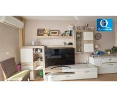 Apartamento en Venta en Alfas Del Pi (L`), Alicante
