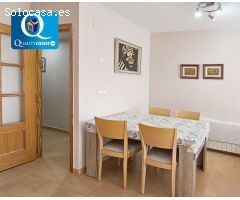 Apartamento en Venta en Alfas Del Pi (L`), Alicante