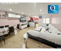 Apartamento en Venta en San Juan de Alicante, Alicante