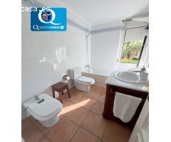 Adosado en Venta en Playa San Juan, Alicante