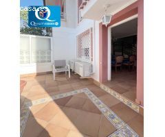 Adosado en Venta en Playa San Juan, Alicante