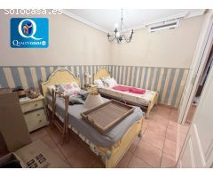 Adosado en Venta en Playa San Juan, Alicante