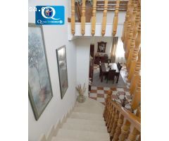 Casa en Venta en Castrillón, Granada