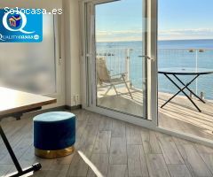 Piso en Venta en Playa San Juan, Alicante
