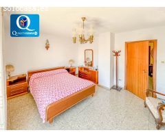 Piso Duplex en Venta en Jijona-Xixona, Alicante