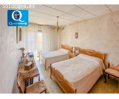 Piso Duplex en Venta en Jijona-Xixona, Alicante
