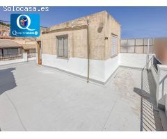 Piso Duplex en Venta en Jijona-Xixona, Alicante
