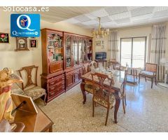 Piso Duplex en Venta en Jijona-Xixona, Alicante