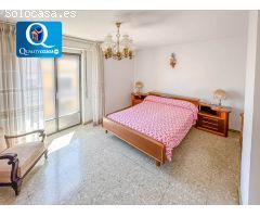 Piso Duplex en Venta en Jijona-Xixona, Alicante